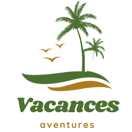 Voyages, guides, itinéraires, conseils et aventures par vacances-aventures.com
