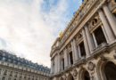 low angle photography of beige gothic concrete building